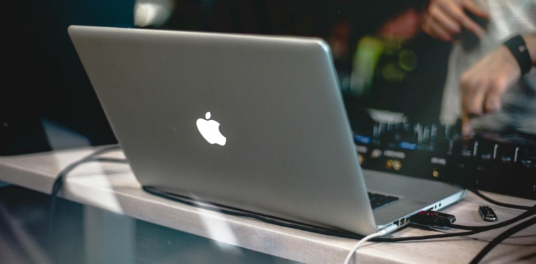 Universiteit van Nederland